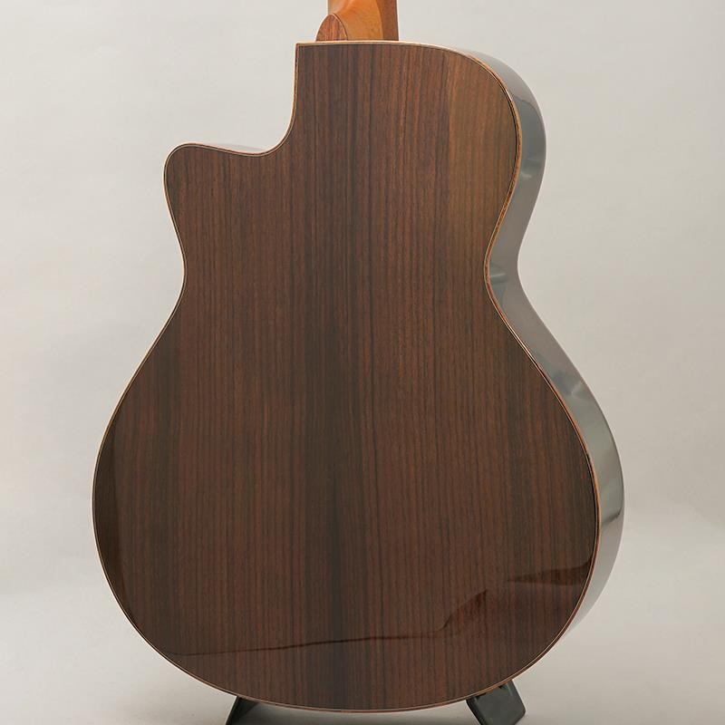 MORRIS 【Hand Made Premium】 SE-103 モーリス ｜イケベ楽器店
