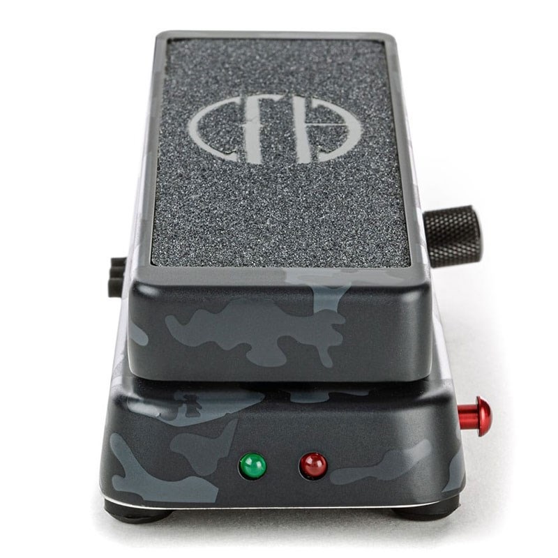 Dunlop (Jim Dunlop) 【アンプ・エフェクターセール！】 DB01B DIMEBAG