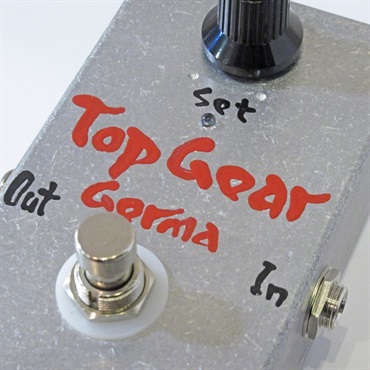 Akima&Neos Top Gear ｜イケベ楽器店オンラインストア