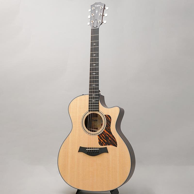 TAYLOR 314ce V-Class テイラー ｜イケベ楽器店オンラインストア