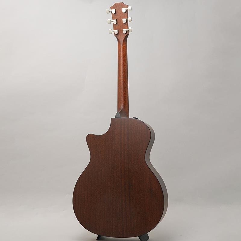 TAYLOR 314ce V-Class テイラー ｜イケベ楽器店オンラインストア