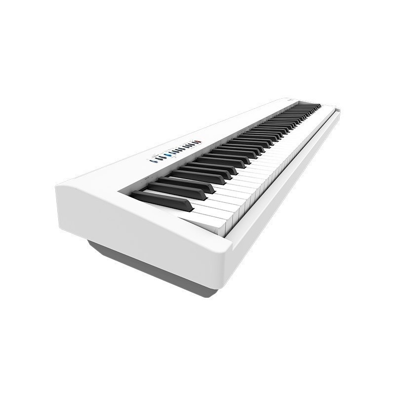 Roland FP-30X-WH（ホワイト）純正ケースセット(※沖縄、一部離島へのお