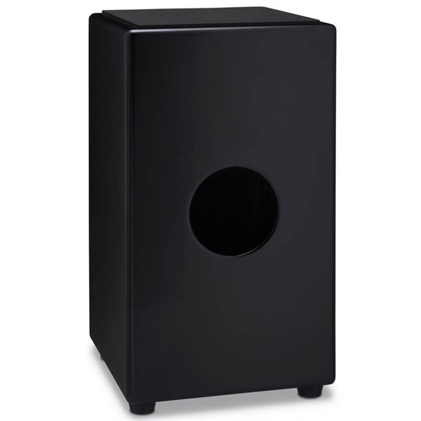 LP LP1425-DR [Prism Cajon / Red]【お取り寄せ品】 ｜イケベ楽器店