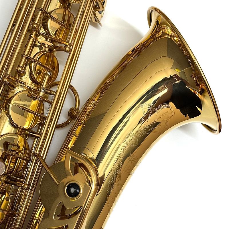 YANAGISAWA USED 中古 プリマ・ヤナギサワ テナーサックス T-50 S/N