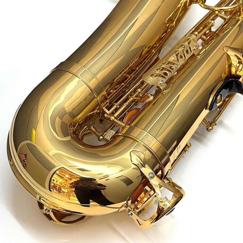 YANAGISAWA USED 中古 プリマ・ヤナギサワ テナーサックス T-50 S/N