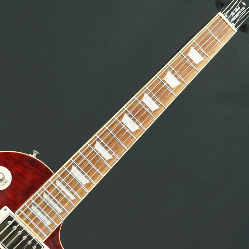 Epiphone USED 中古 Les Paul 60's Tribute Plus WR[SN.F344534