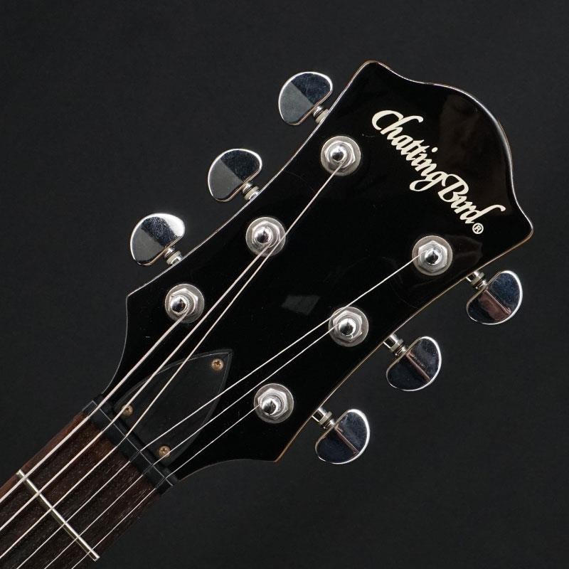 unknown USED 中古 Chatting Bird Mocking Bird Type［SN.-］ ｜イケベ