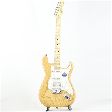 momose Modern Virtuoso series MC2-MV/M (NA) ｜イケベ楽器店