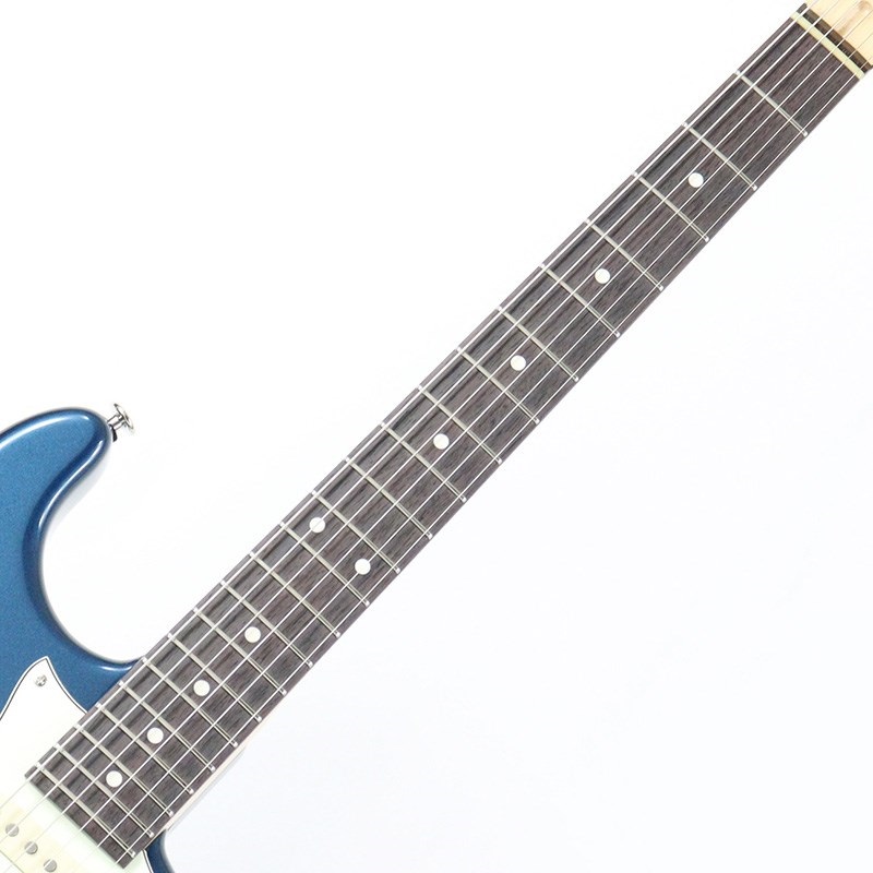 momose MC1-STD/R (DLPB) ｜イケベ楽器店オンラインストア
