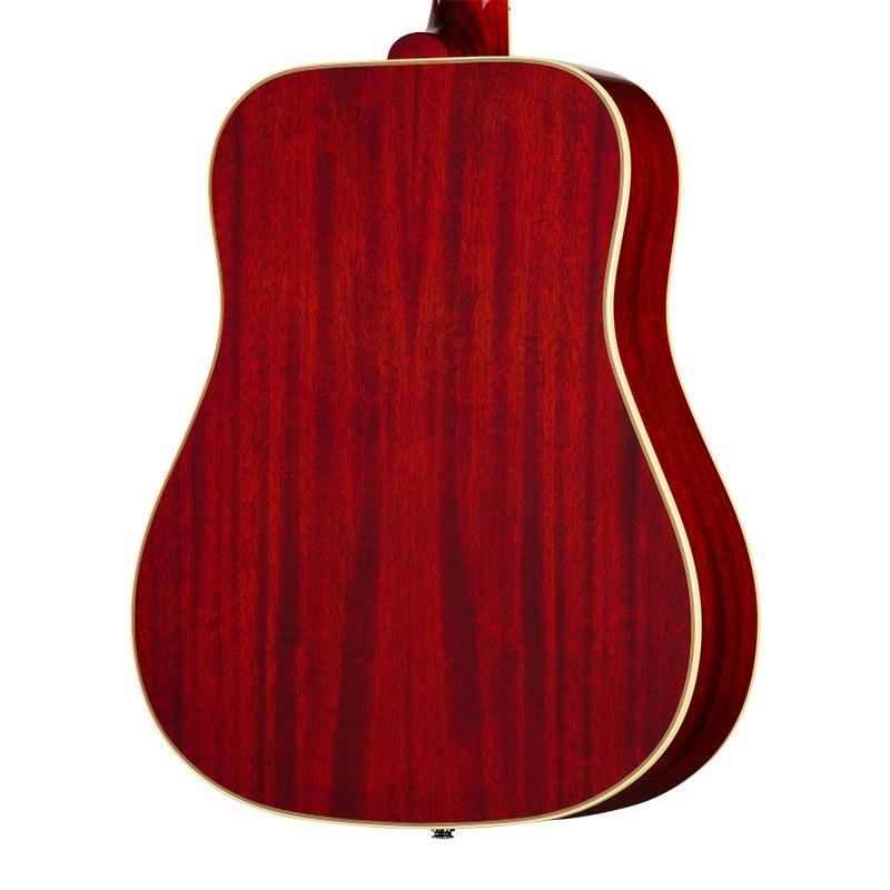 Epiphone 【半期決算セール】【数量限定エピフォン・アクセサリー