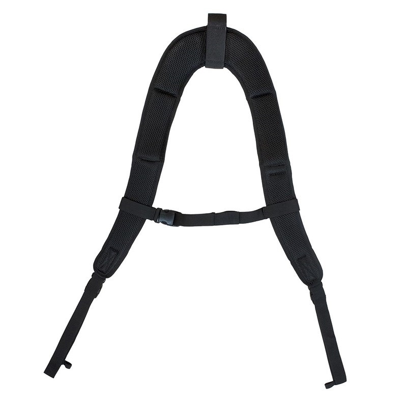 PROTEC プロテック / バックパック ストラップ BPSTRAP (プロテック