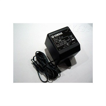 YAMAHA PA-3C【ACアダプター】 ｜イケベ楽器店オンラインストア