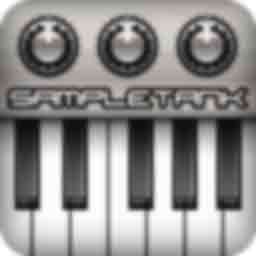 IK Multimedia - iRig Pads