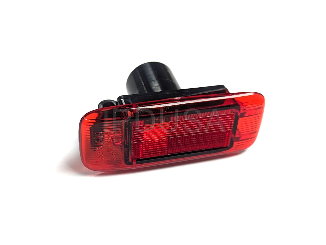 Door Panel Marker Lamp - Aftermarket - Volvo 9151343