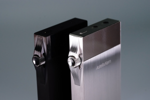 SA700 LUNA SEA 30th Anniversary Edition｜Astell&Kern