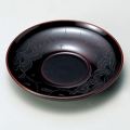 g10-05702.jpg
