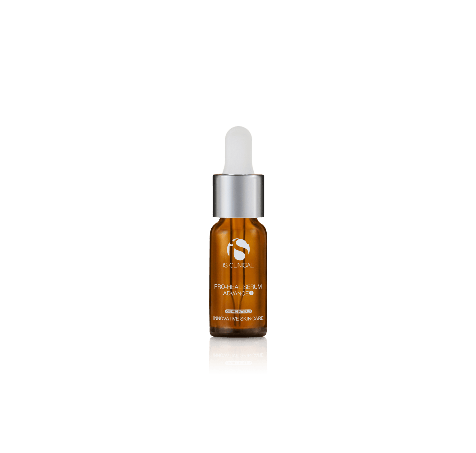 Pro-Heal Serum Advance+