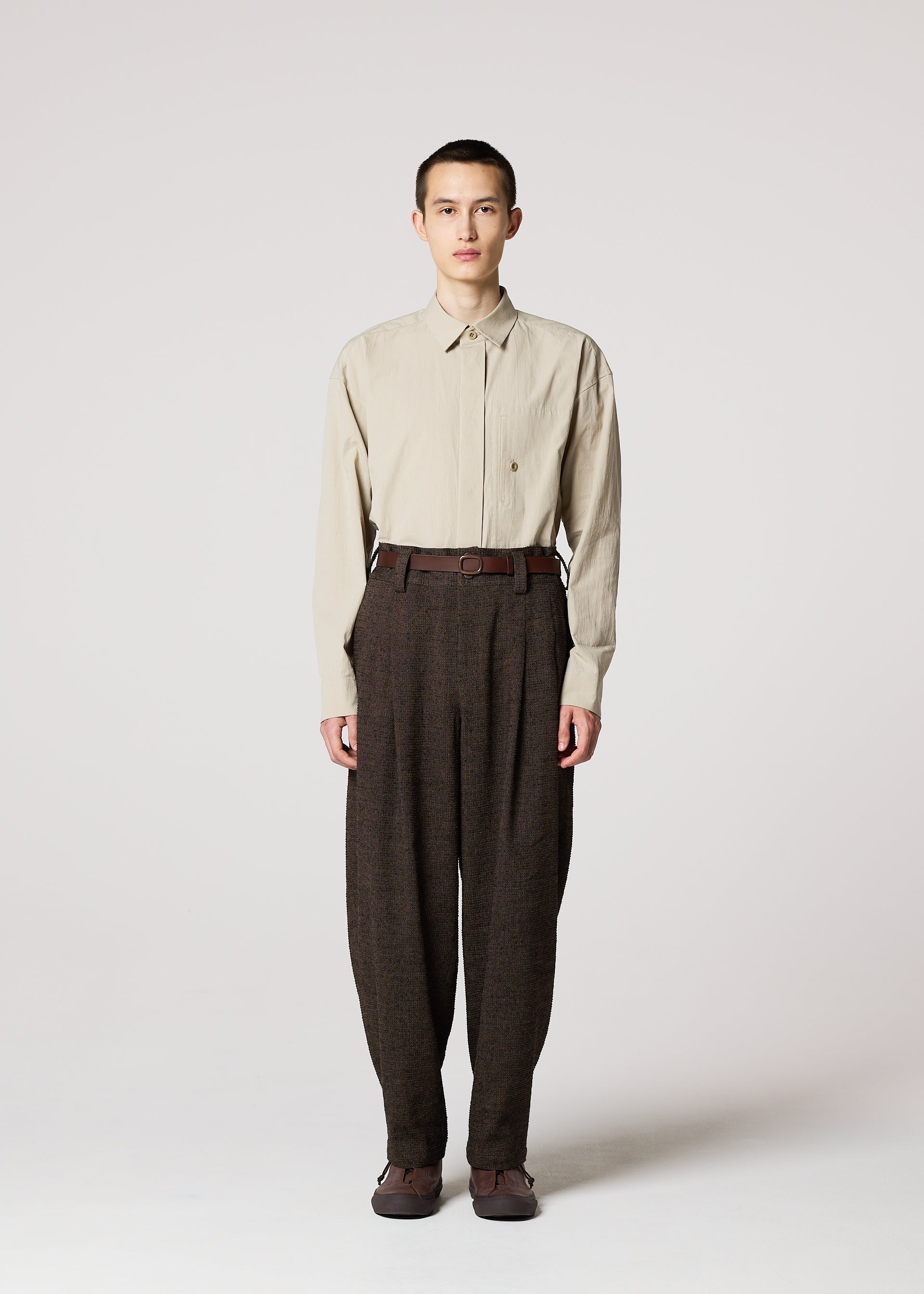 TEXTURES – isseymiyake.com