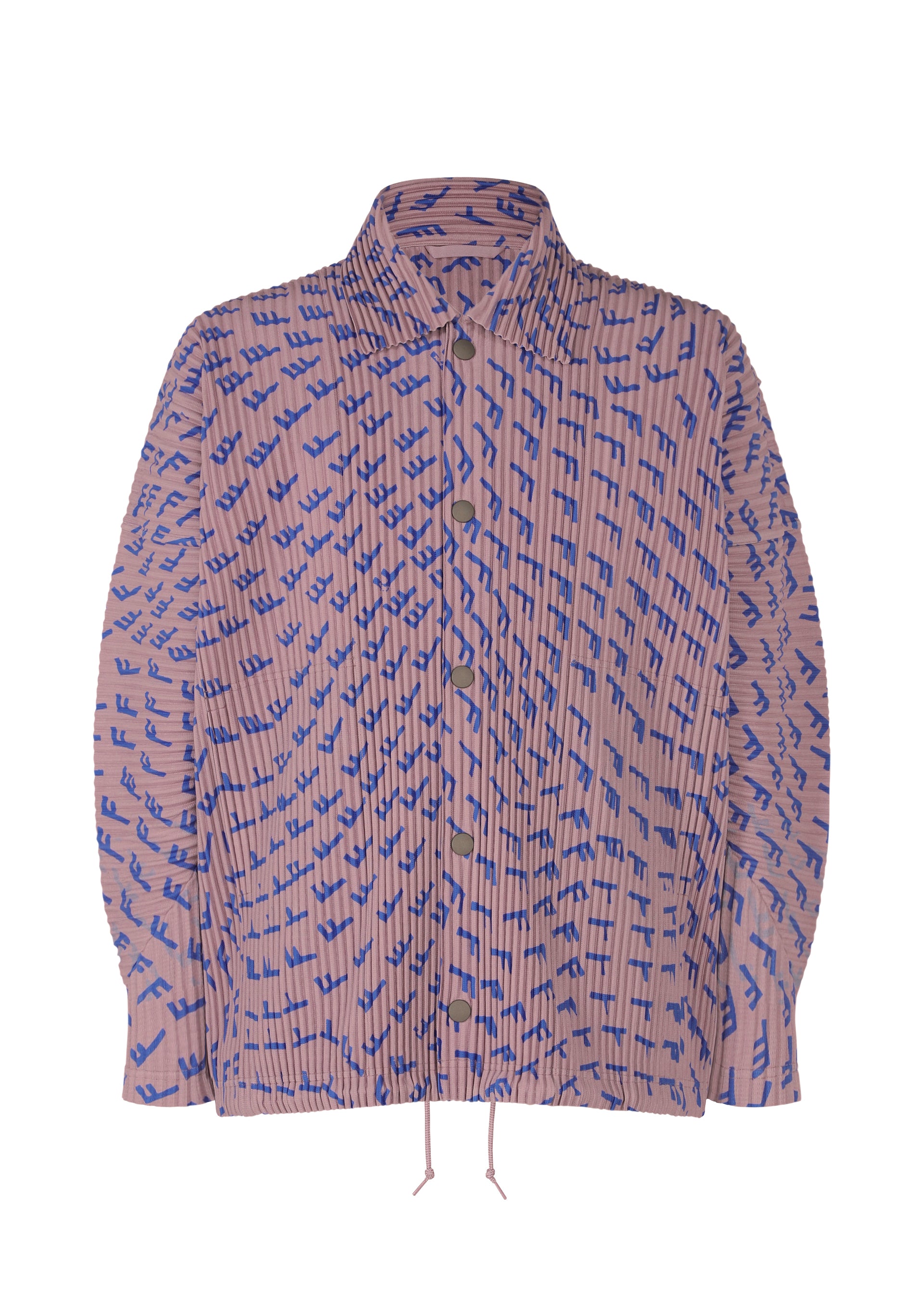WIND SPEED – isseymiyake.com