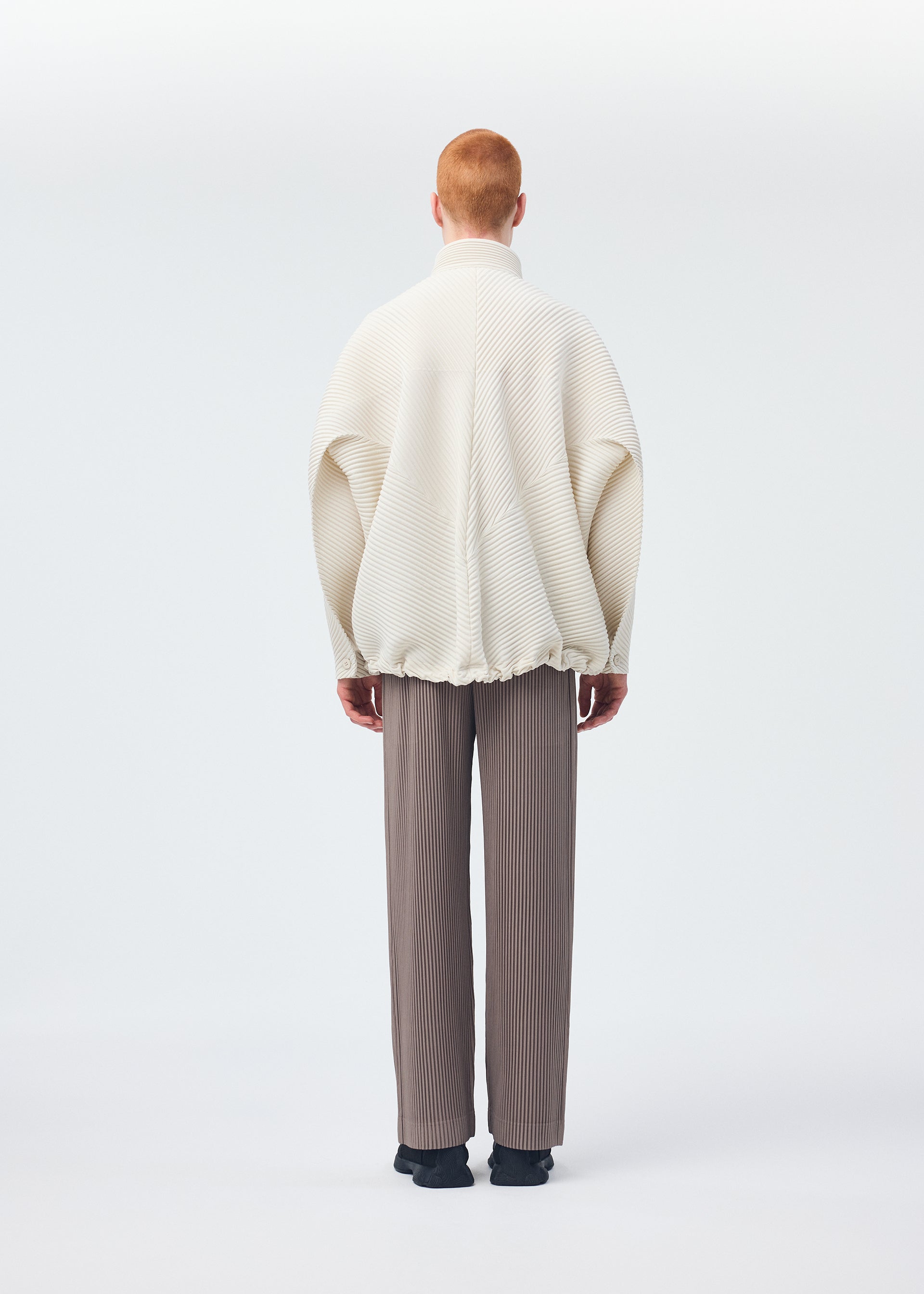 MONTHLY COLORS : SEPTEMBER – isseymiyake.com