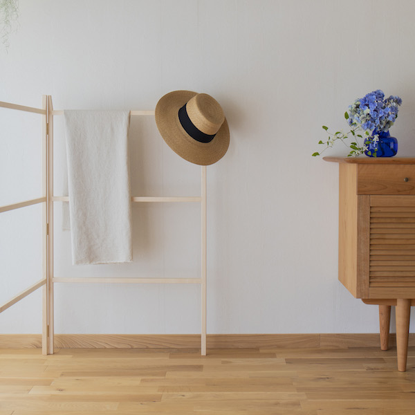it furniture | オーダー家具