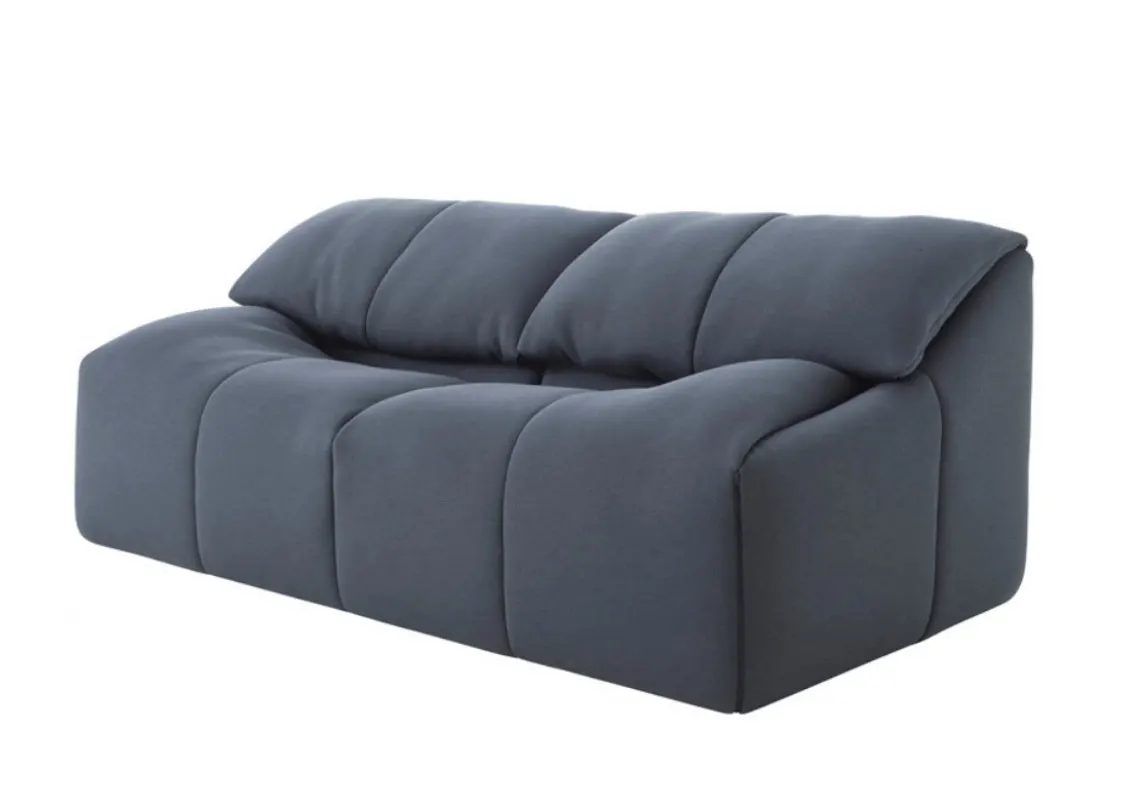 PLUMY (プリューミー) | ligne roset (リーン・ロゼ) | IL DESIGN