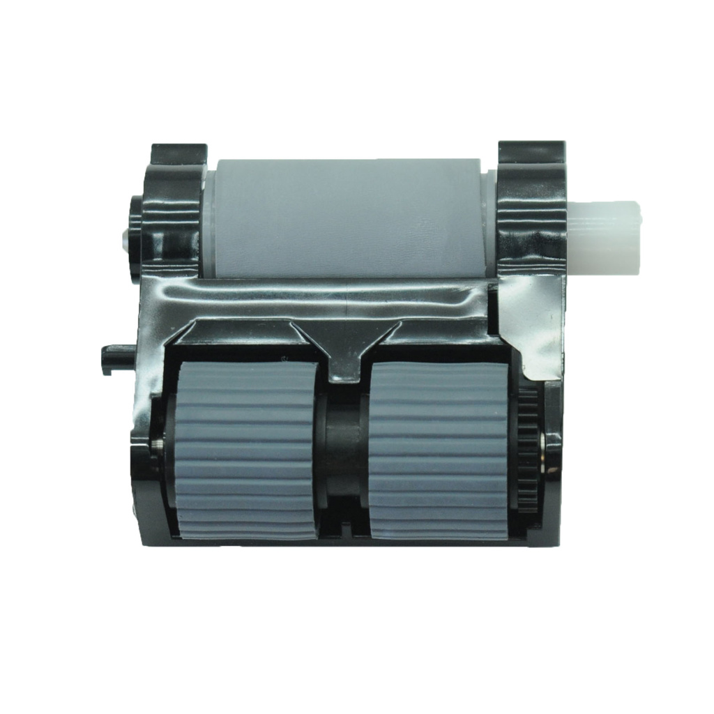 Canon - Upper Roller Unit | Item, Inc.