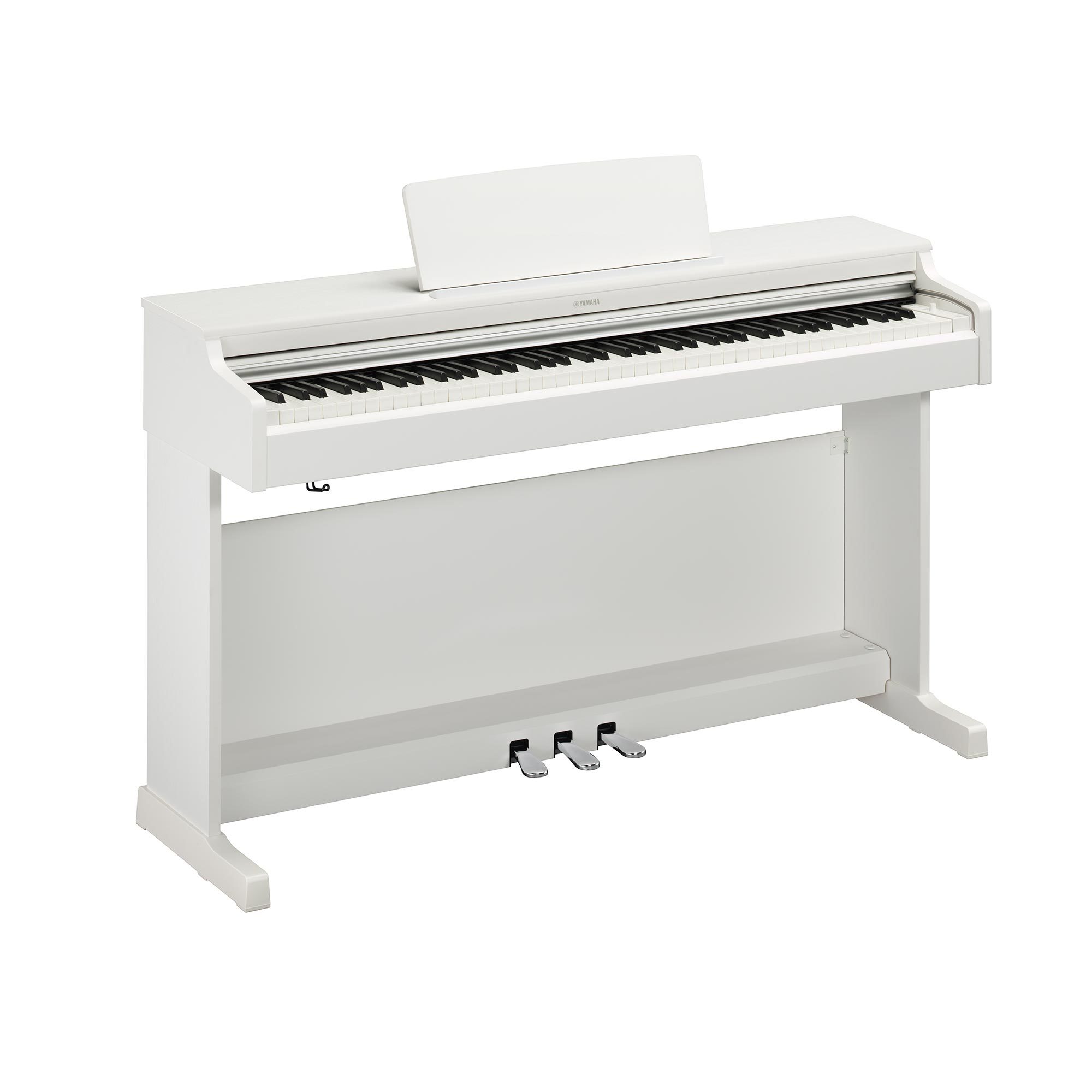 YDP-165 - 伊藤楽器