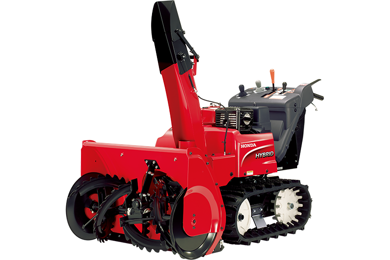 HSM1380i-JR-01.png