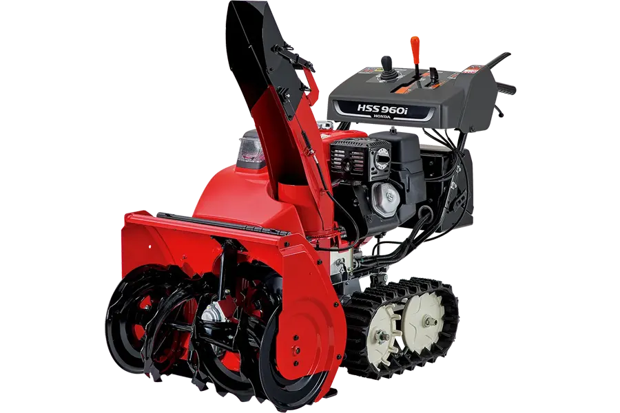 HSS960i-J-001.webp
