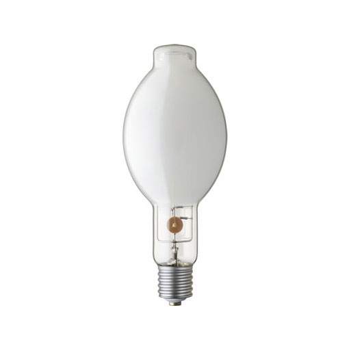M360FCELSP-W/BUD - FECセラルクスエースPRO (垂直点灯形)360W(拡散形