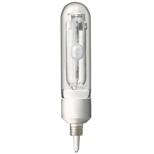 MT35CE-W/EU10-2 - セラルクスTCP (EU10口金形)35W(電子安定器専用