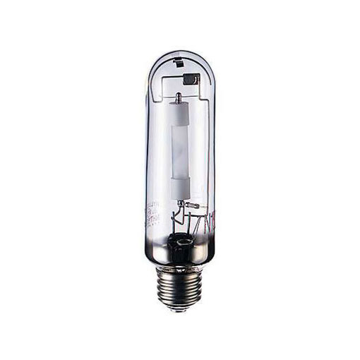 NHT150SDX - ハイラックス 150W｜照明器具検索・ダウンロード | 岩崎電気