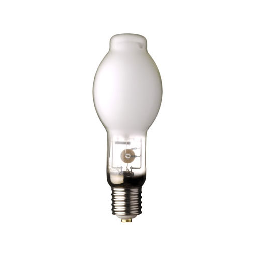 NH220FLS - FECサンルクスエース 220W｜照明器具検索・ダウンロード