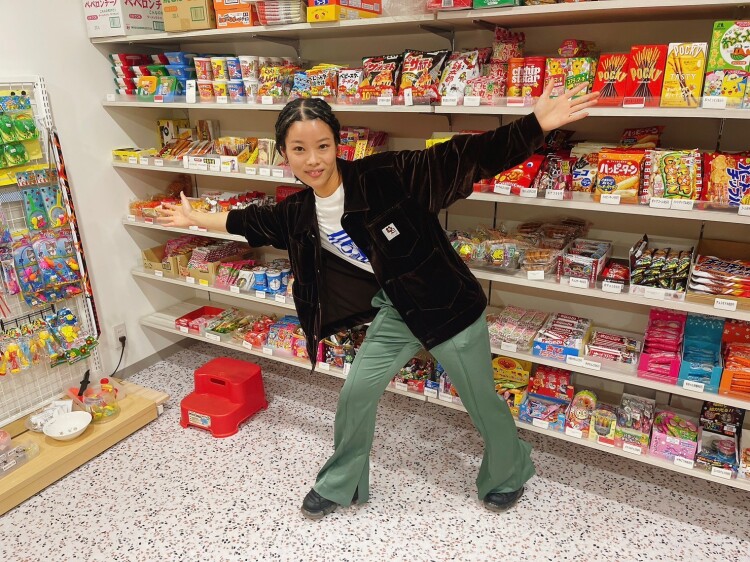 ジェットガン トイガン ツヤマ製 駄菓子屋物 ジェットガン トイガン