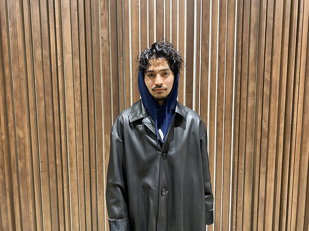 常田大希が語る、millennium parade。そして、King Gnu。 – J-WAVE