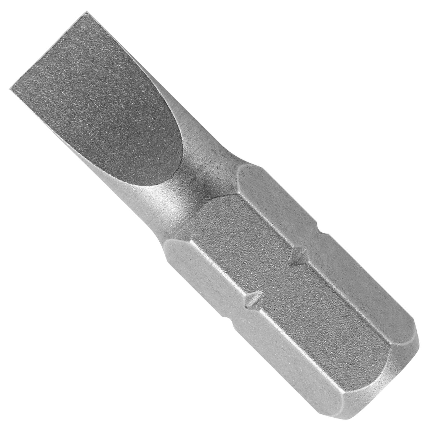Diablo Slotted Drive Bits - JMP Wood