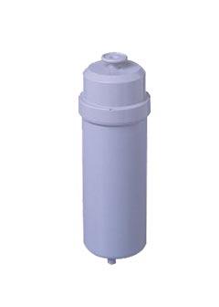 日本トリム 浄水器カートリッジ