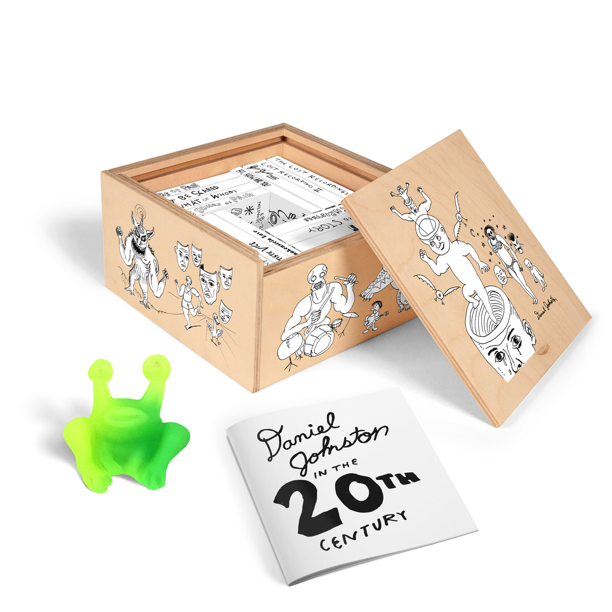 BoxContentsMockup_a0a768e3-