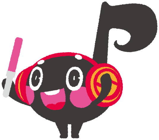 推しの子】-カラオケ・歌詞検索 | JOYSOUND.com