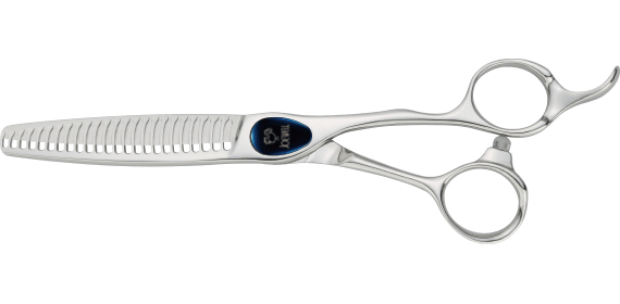 JOEWELL SCISSORS | TOKOSHA CO.,LTD.