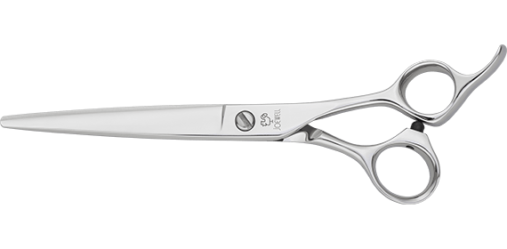 cut_flat-convex-fcx3-660.png