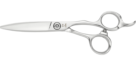 cut_jdb-580f.png