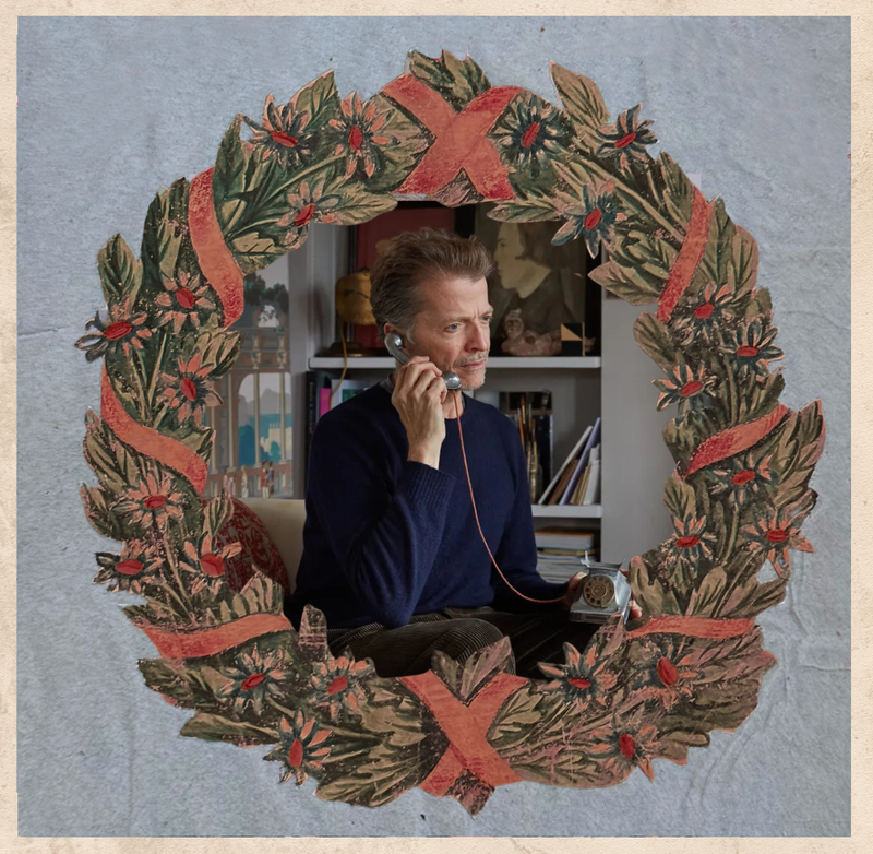 John-Square.png?v=1764179287&