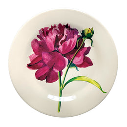 John_Derian_Melamine_Peony_Sal