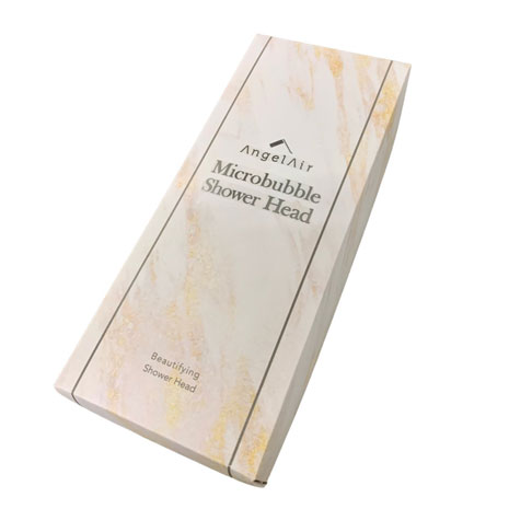 CHANELSUBLIMAGE LA BRUME 本体+ リフィル½+2本セット CHANELSUBLIMAGE