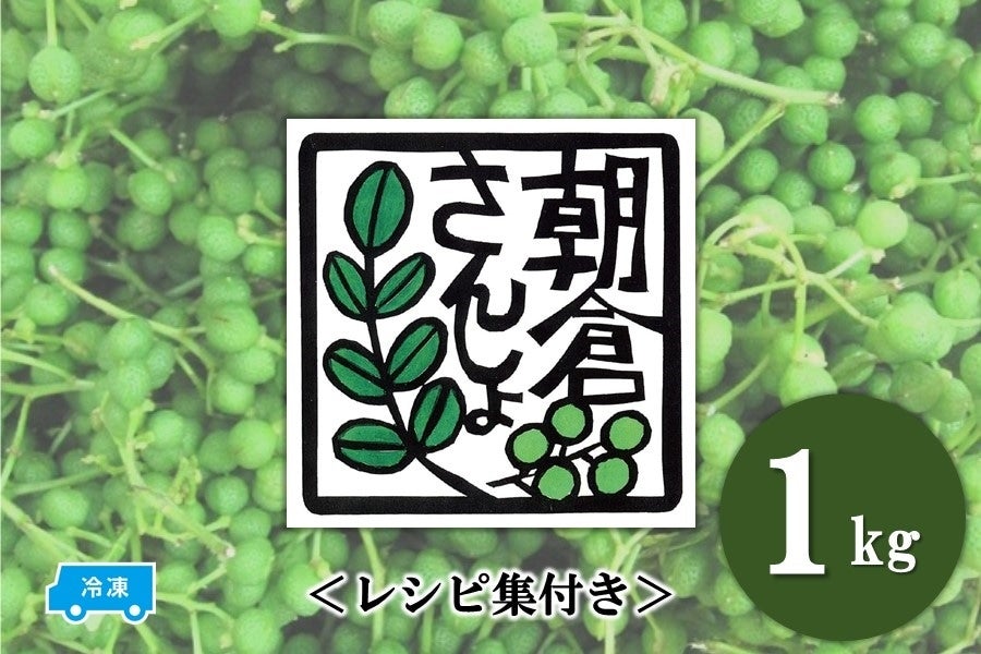 朝倉山椒 約180cm 根巻【サンショウ/実山椒/山椒/ハジカミ/木の実】41