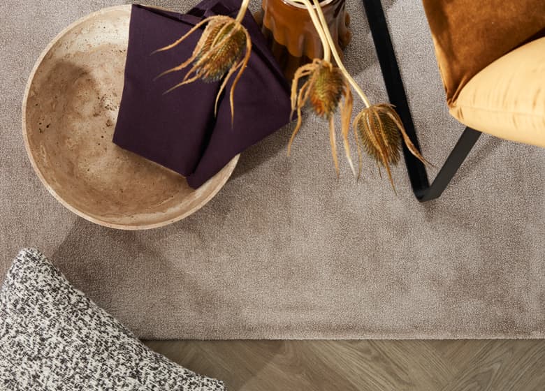 Twinkle I JAB ANSTOETZ Flooring