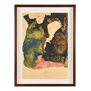 無題／作者：オートモアイ[] | アート作品 中古 その他