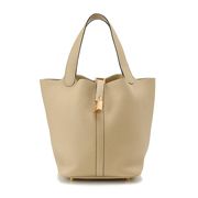 エルメス HERMES｜メンズ バッグ・ブランド腕時計専門店 通販サイト